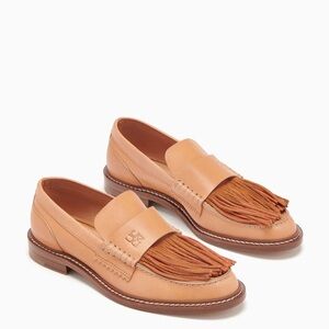 Ulla Johnson Keaton Loafer